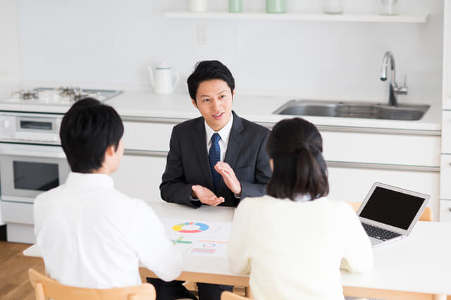 老後資金のためにみんないくら貯めてる?老後までに必要な貯金額とはのサムネイル画像
